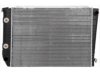 OEM E35H8005AA Radiator