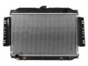 OEM 5355253 Radiator