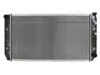 OEM RS8982 Radiator