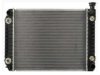 OEM 52463932 Radiator