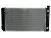 OEM 52450025 Radiator