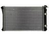 APDI/PRO  8010709 Radiator