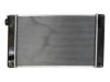 OEM 52450907 Radiator
