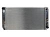 OEM 52450628 Radiator