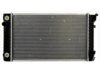 OEM 52451180 Radiator