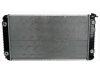 OEM 52462630 Radiator