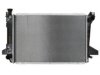 OEM E5TH8005LA Radiator