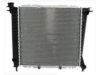APDI/PRO  8010897 Radiator