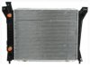 OEM FO9Z8005B Radiator