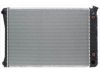 APDI/PRO  8010920 Radiator