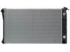 OEM 52462564 Radiator