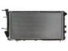 APDI/PRO  8010935 Radiator
