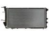 OEM 45181GA600 Radiator