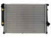 APDI/PRO  8010942 Radiator