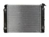 OEM 3055592 Radiator