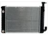OEM 3090846 Radiator