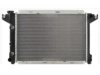 APDI/PRO  8010980 Radiator
