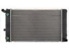 APDI/PRO  8011032 Radiator