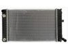 OEM 3090414 Radiator