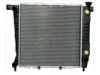 OEM F07H8005JA Radiator