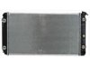 OEM 52453863 Radiator