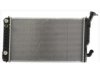 OEM 52456436 Radiator