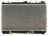 APDI/PRO  8011081 Radiator