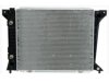 OEM E9SH8005AC Radiator