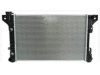 OEM 4502972 Radiator