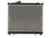 APDI/PRO  8011118 Radiator