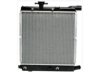 APDI/PRO  8011125 Radiator