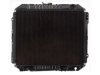 APDI/PRO  8011131 Radiator