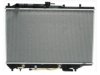 OEM 0K20115200A Radiator