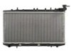 APDI/PRO  8011152 Radiator