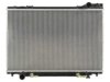 OEM 1640076081 Radiator