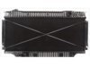OEM E3TZ8005C Radiator