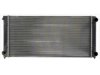 APDI/PRO  8011167 Radiator