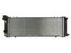 OEM 52028134 Radiator
