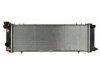 APDI/PRO  8011193 Radiator