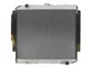 OEM 52006692 Radiator