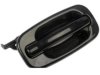 DORMAN 80112 Outside Door Handle