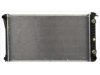 OEM 52450284 Radiator