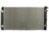 OEM 52462631 Radiator