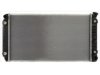 OEM 52452145 Radiator
