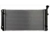 OEM 52453548 Radiator