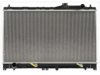 OEM 19010PV1904 Radiator