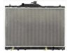 APDI/PRO  8011278 Radiator