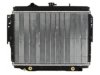 OEM CUC1285 Radiator