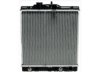 APDI/PRO  8011290 Radiator