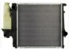 APDI/PRO  8011295 Radiator